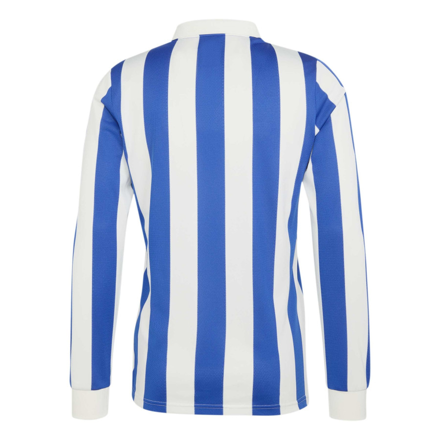 Maillot manches longues Copenhague 150e Anniversaire