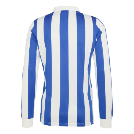 Maillot manches longues Copenhague 150e Anniversaire