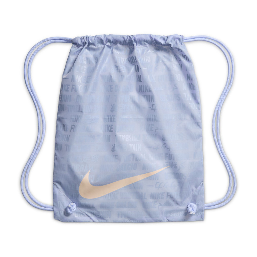 Nike Phantom 6 Elite AG-Pro bleu rose