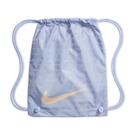 Nike Phantom 6 Elite AG-Pro bleu rose