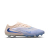 Nike Phantom 6 Elite AG-Pro bleu rose