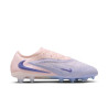 Nike Phantom 6 Elite FG bleu rose