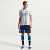 Maillot avant match Inter Milan blanc