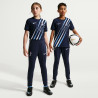 Pantalon survêtement junior Tottenham Strike bleu