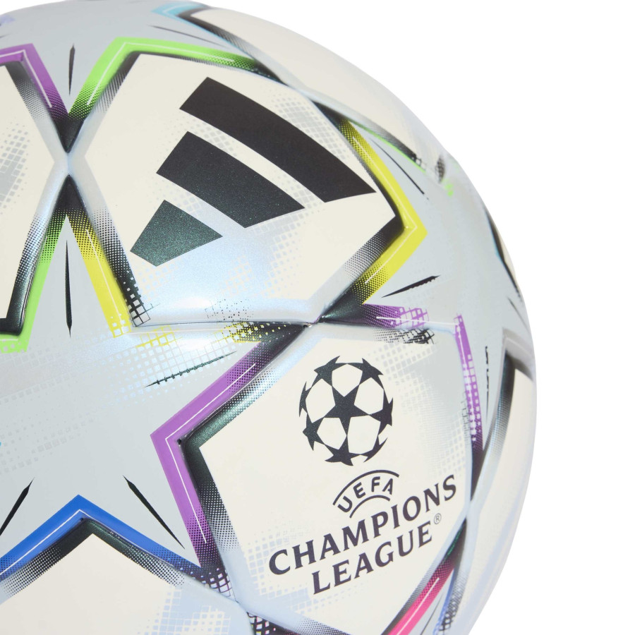 Ballon adidas Ligue des Champions League J350