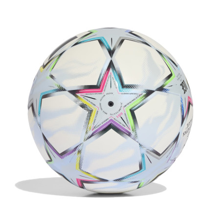Ballon adidas Ligue des Champions League J350