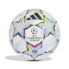 Ballon adidas Ligue des Champions League J350