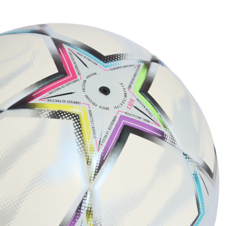 Ballon adidas Ligue des Champions League J350