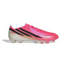 adidas F50 Hyperfast Elite AG rose noir