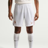 Short Equipe de France domicile 2026