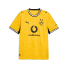 Maillot Dortmund domicile 2026/27
