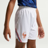 Short junior Equipe de France domicile 2026