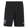 Short Mexique third 2026
