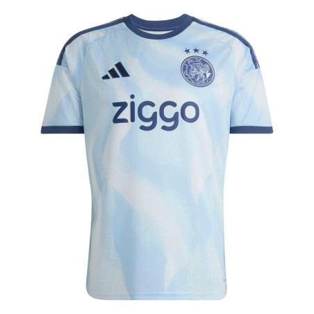Maillot Ajax Amsterdam third 2026/27
