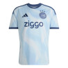 Maillot Ajax Amsterdam third 2026/27