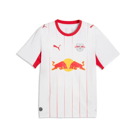 Maillot RB Leipzig domicile 2026/27