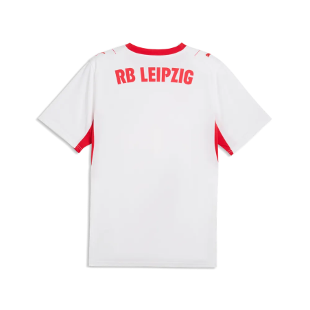 Maillot RB Leipzig domicile 2026/27