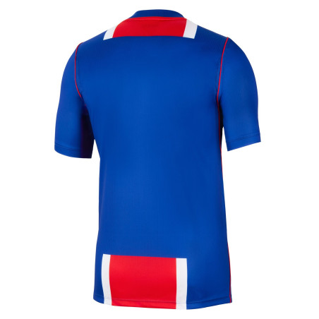 Maillot PSG domicile 2026/27