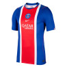 Maillot PSG domicile 2026/27