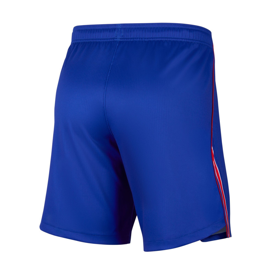 Short PSG domicile 2026/27