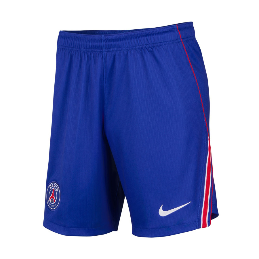 Short PSG domicile 2026/27