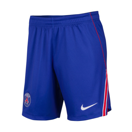 Short PSG domicile 2026/27