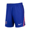 Short PSG domicile 2026/27