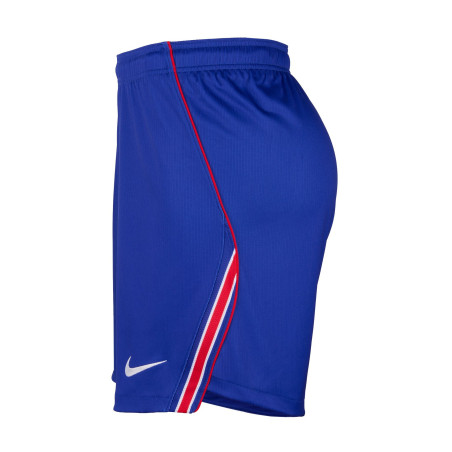 Short PSG domicile 2026/27