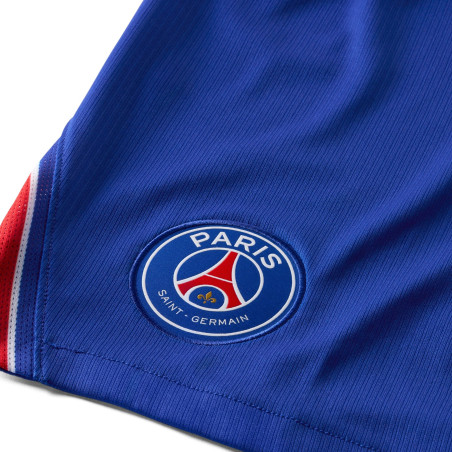Short PSG domicile 2026/27