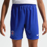 Short junior PSG domicile 2026/27