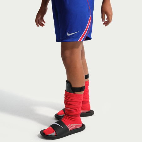 Short junior PSG domicile 2026/27