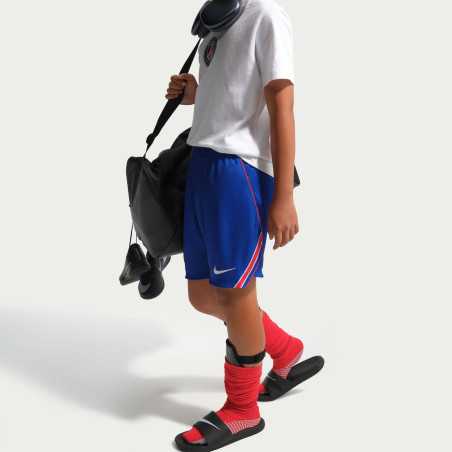 Short junior PSG domicile 2026/27