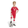 Tenue enfant Bayern Munich domicile 2026/27