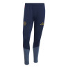 Pantalon survêtement Bayern Munich bleu