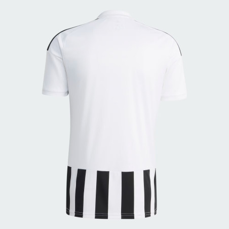 Maillot Juventus domicile 2026/27