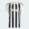 Maillot Juventus domicile 2026/27