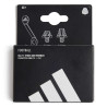 Crampons vissés adidas