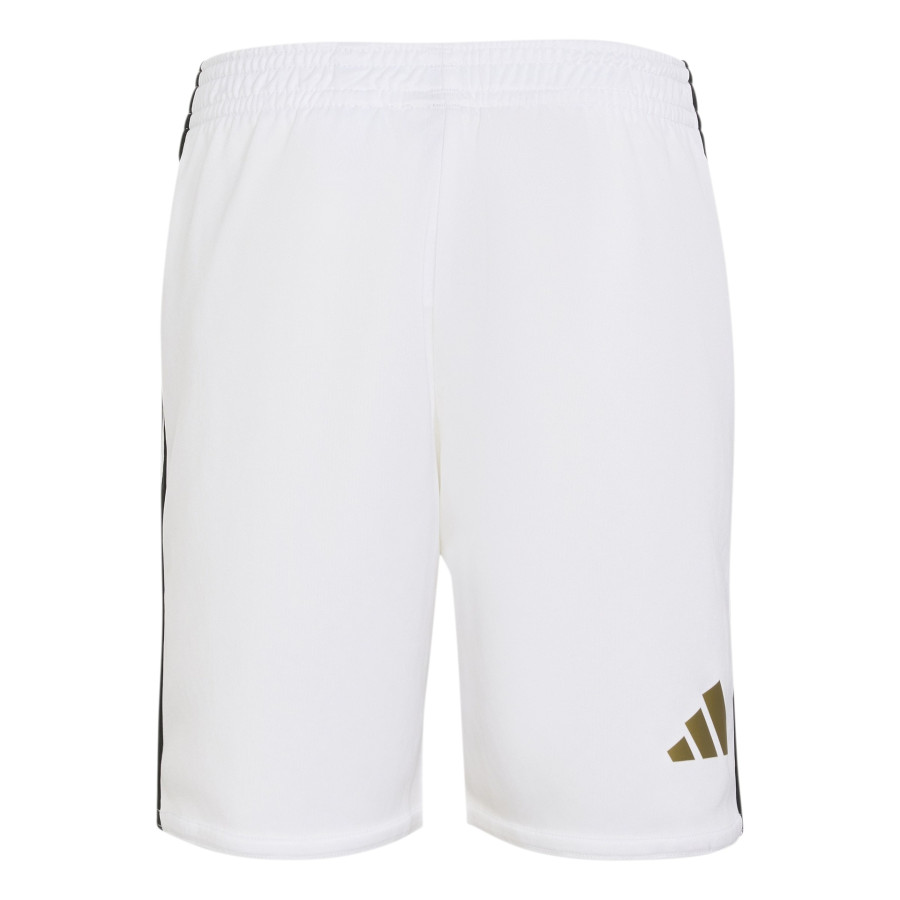 Tenue enfant Juventus domicile 2026/27