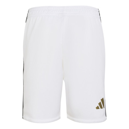 Tenue enfant Juventus domicile 2026/27