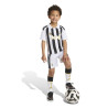Tenue enfant Juventus domicile 2026/27