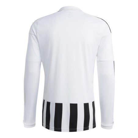 Maillot manches longues Juventus domicile 2026/27