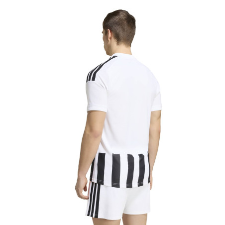 Maillot Juventus domicile authentique 2026/27