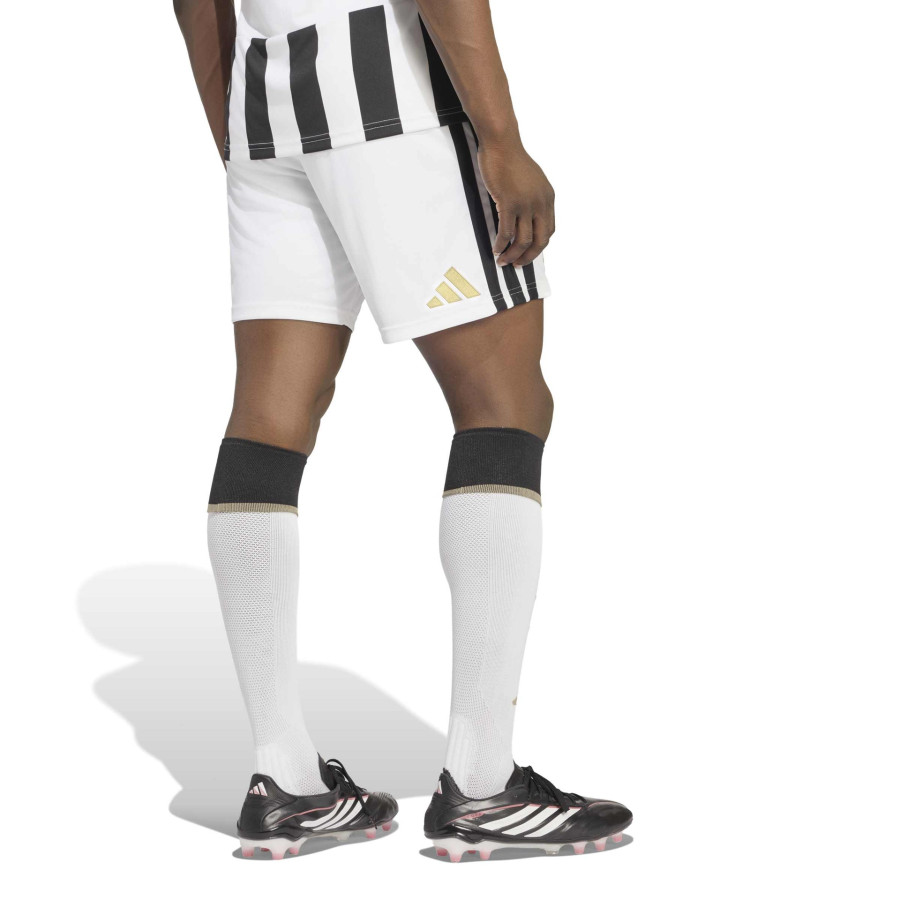 Short Juventus domicile 2026/27