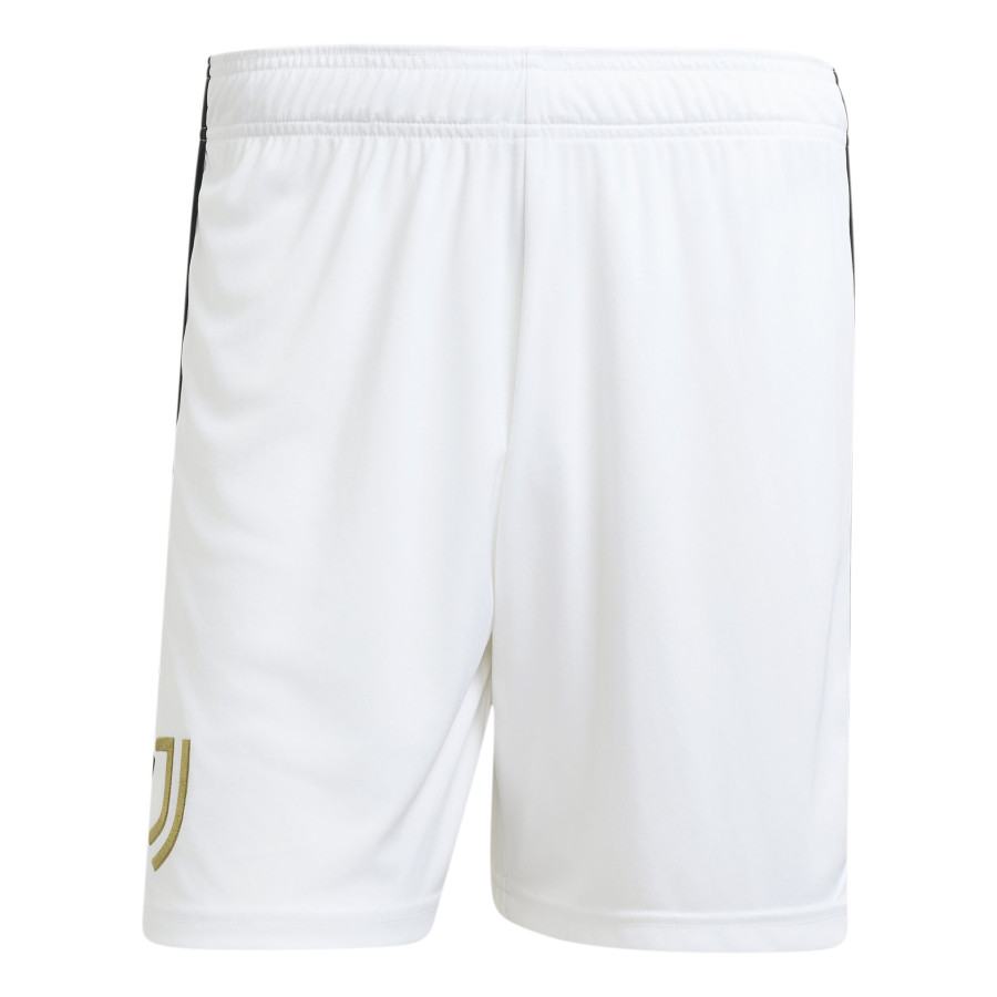 Short Juventus domicile 2026/27