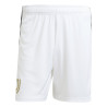 Short Juventus domicile 2026/27
