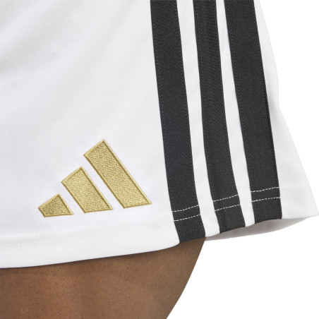 Short Juventus domicile 2026/27