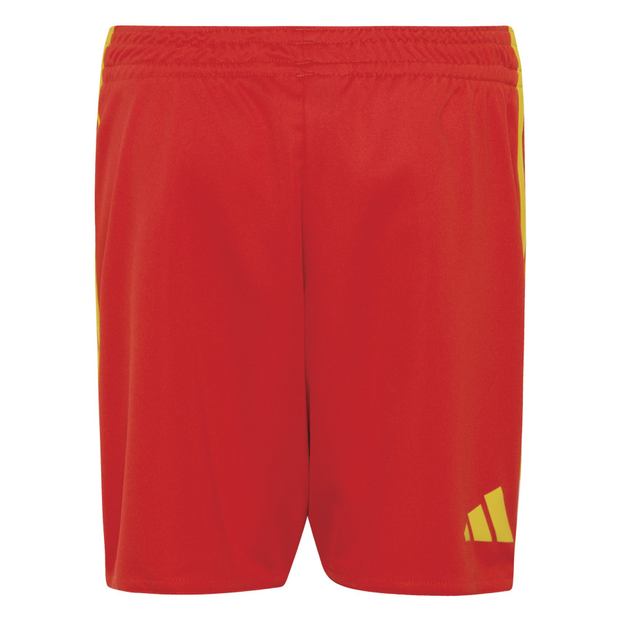 Tenue enfant RC Lens domicile 2026/27