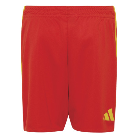 Tenue enfant RC Lens domicile 2026/27
