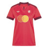 Maillot Femme Olympique Lyonnais extérieur 2026/27