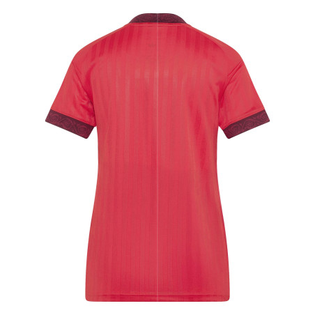 Maillot Femme Olympique Lyonnais extérieur 2026/27